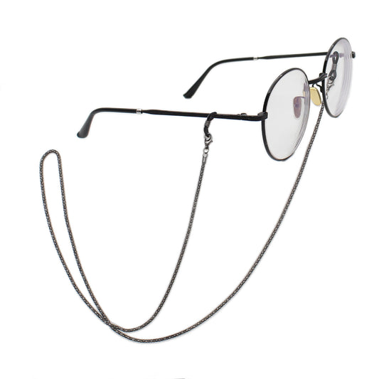 Corn Snake Eyewear Chain